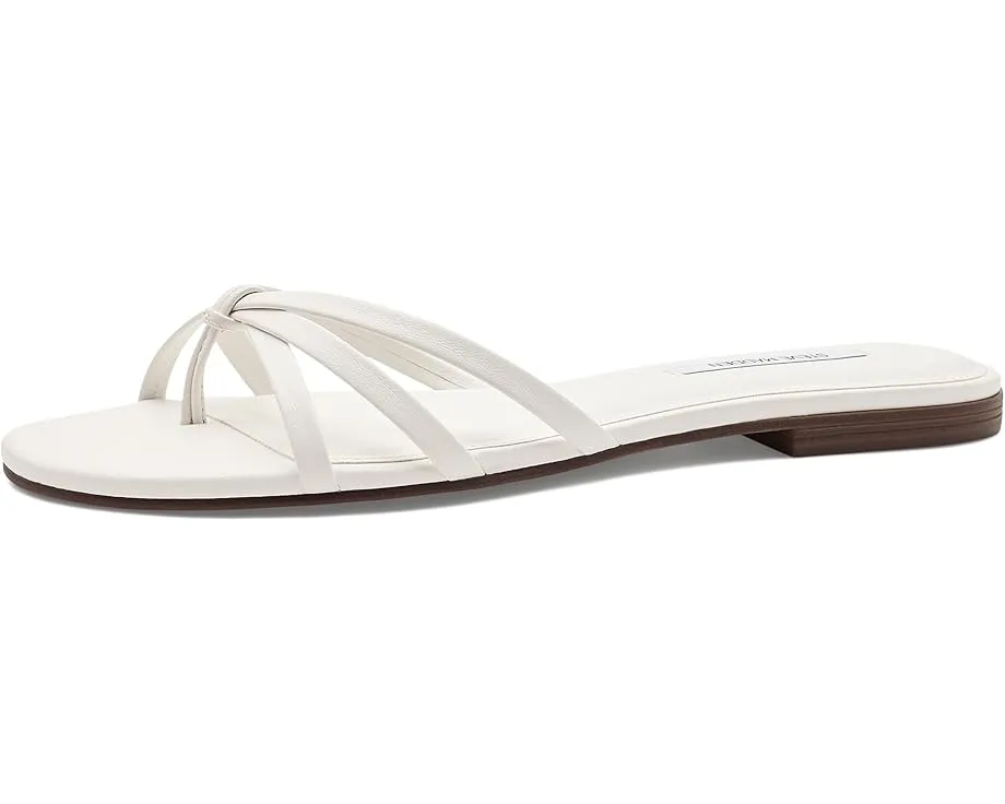 Steve Madden босоножки Calissi на плоской подошве