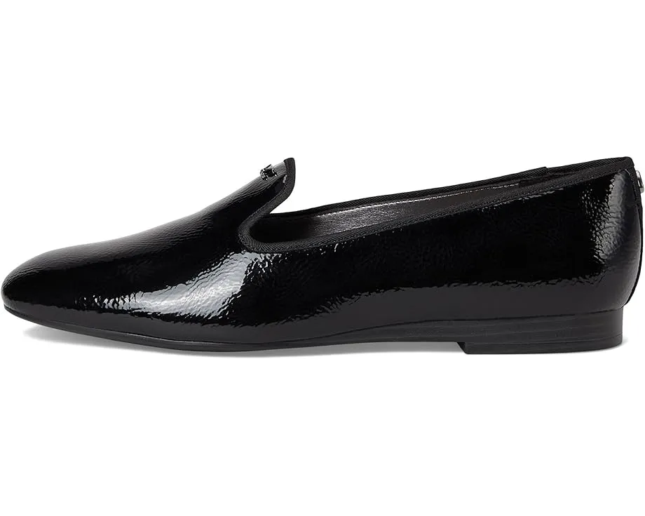 Лоферы Circus NY by Sam Edelman Tiffany с круглым носком