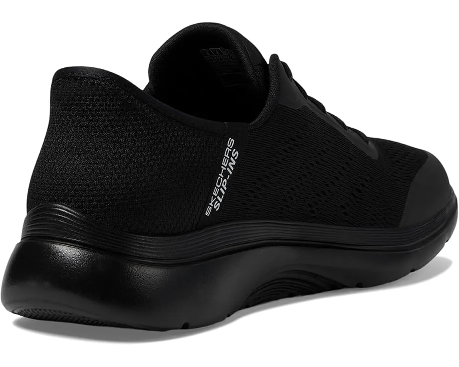 Обувь SKECHERS Performance Go Walk Arch Fit 2.0 Simplicity 2 с поддержкой свода