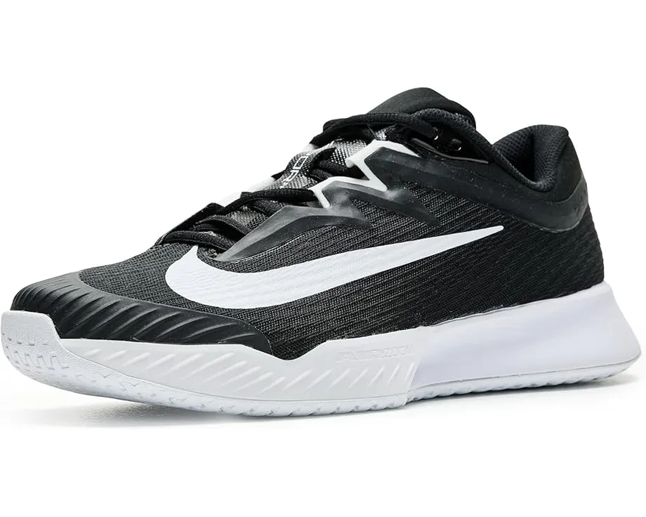 Теннисные туфли Nike Vapor Pro 3 с технологией Air Zoom для корта