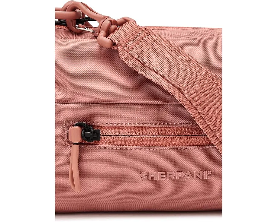 Мини-сумка Skye Mini Handbag с регулируемым ремнем от Sherpani