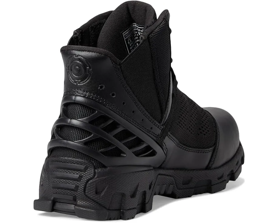 Ботинки Original S.W.A.T. Alpha Freedom 6" Hands Free Safety Toe со стальным носком и системой UFit