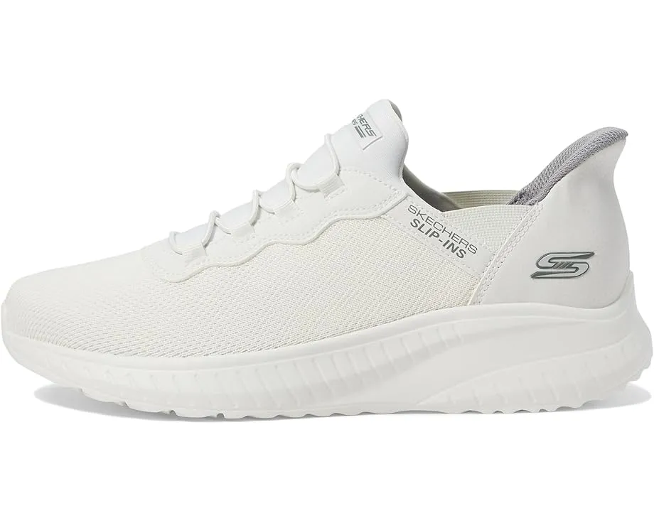 Кроссовки BOBS from SKECHERS Bobs Squad Chaos Hands Free Slip-Ins