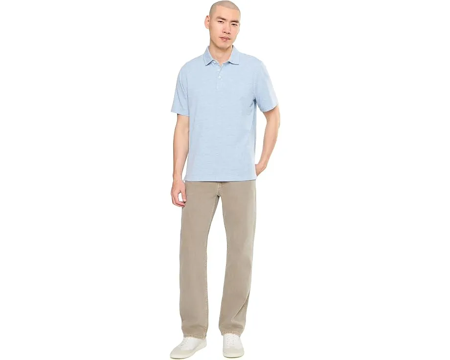 Tommy Bahama поло Coasta Vera Porto Polo в синем цвете Palace
