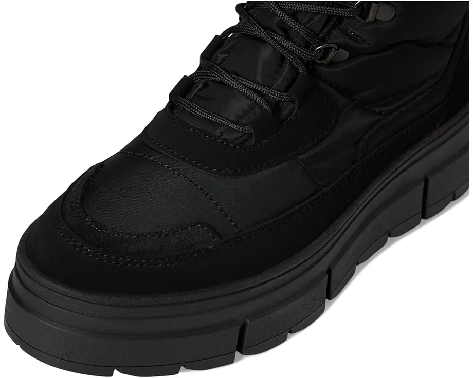 Ботинки Pajar CANADA Harrow с подошвой ICE-GRIPPER и мембраной PAJAR-TEX