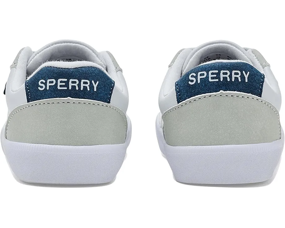 Кроссовки Boardwalk II Sperry для детей с резиновой подошвой