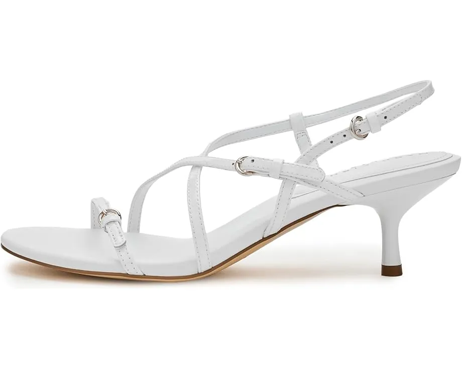 Босоножки Nylah на среднем каблуке от Marc Fisher LTD