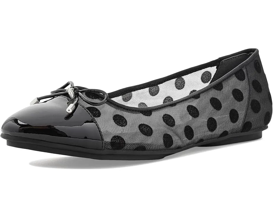 Туфли Anne Klein Luci-P с мыском и бантиком
