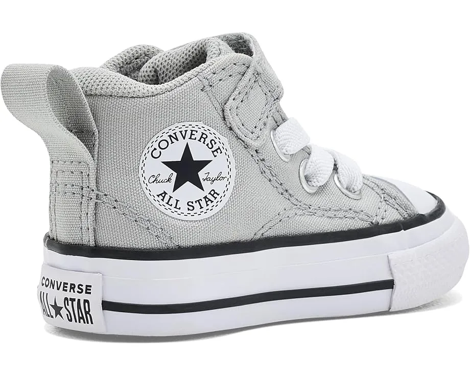 Кеды Converse Chuck Taylor All Star Malden Street Easy-On для малышей