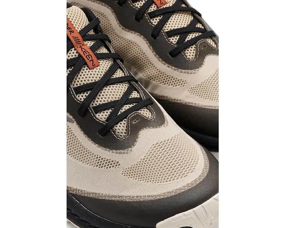 Беговые кроссовки KEEN Wander для трейла