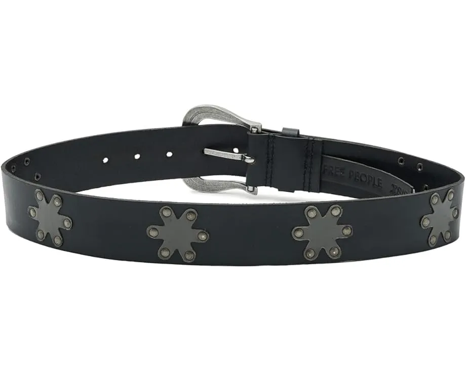Sonny Studded Belt