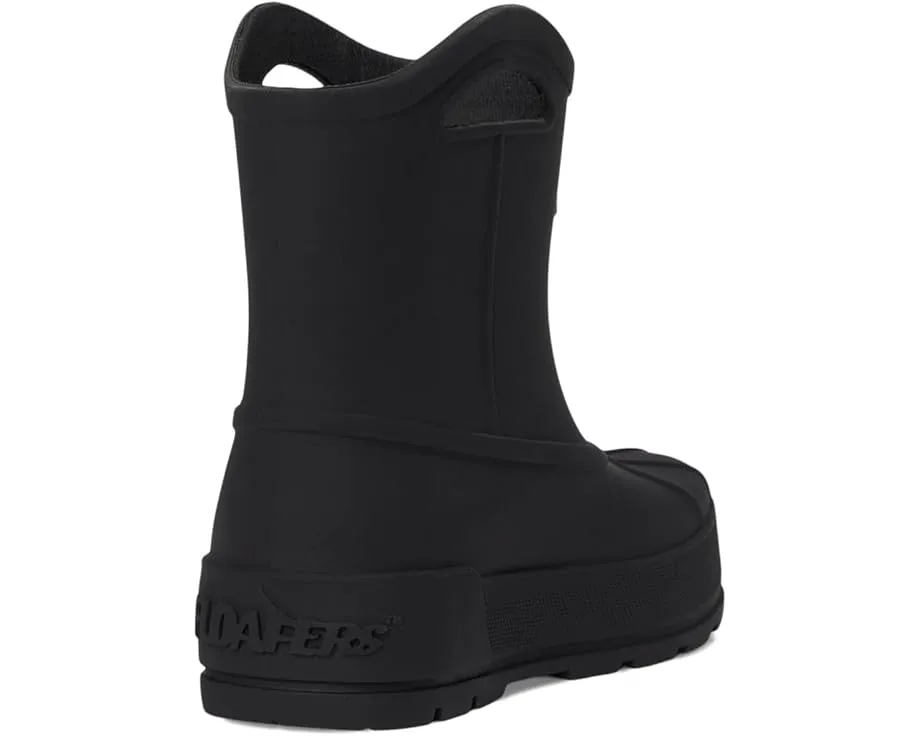 Детские резиновые сапоги Floafers Scout с мемориальной пеной и поддержкой свода