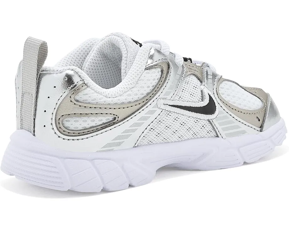 Кроссовки Nike V5 RNR для малышей