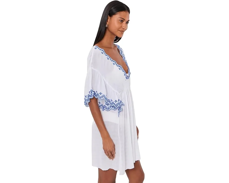 Сандалии Taos Footwear Ringslide с регулируемыми кожаными ремнями