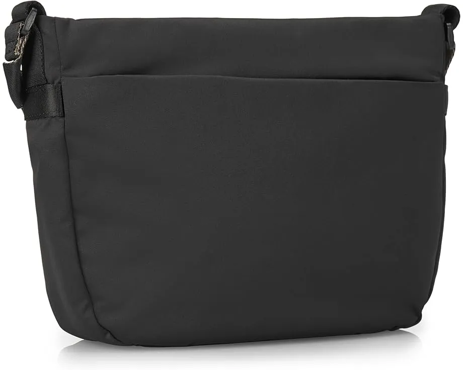 Gravity Crossbody