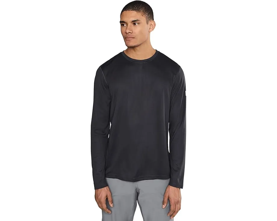 Кроссовки adidas Grand Court 3.0 для детей с резиновой подошвой