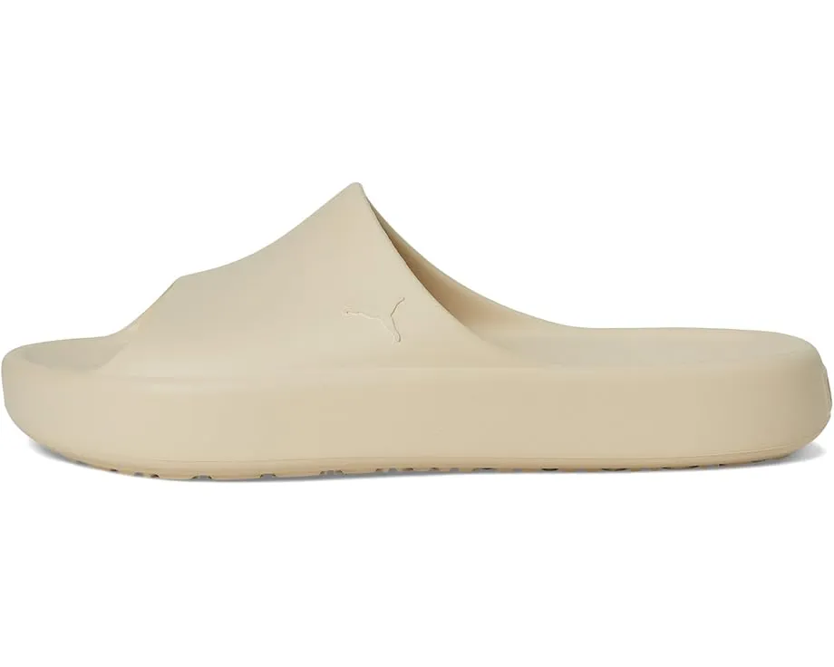 Puma Shibui Cat шлепанцы с открытым носком