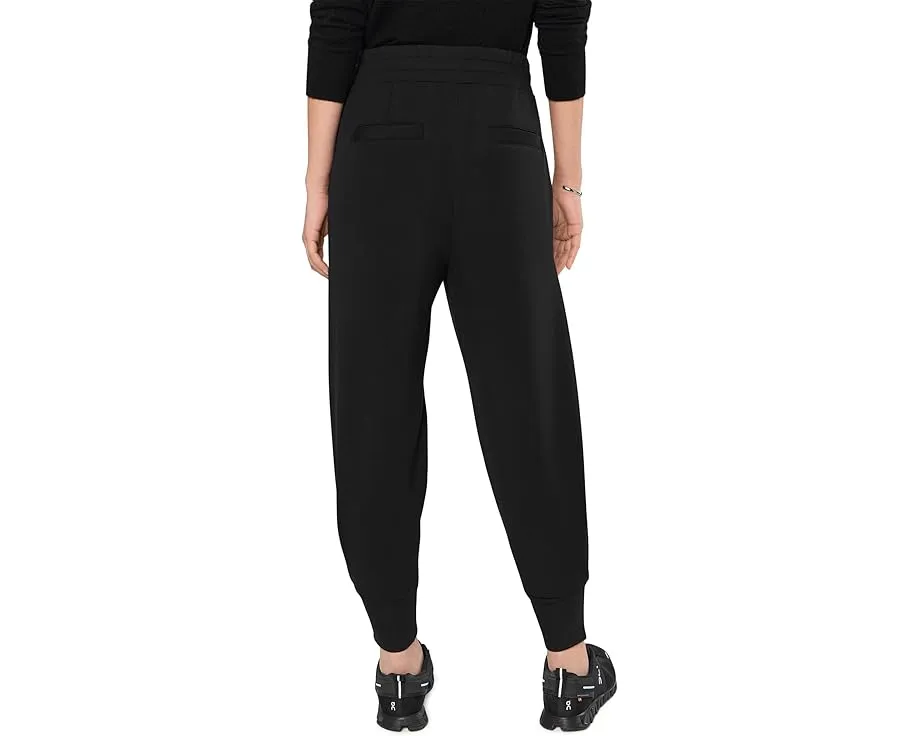 Широкие брюки The Relaxed Pants 25 дюймов от Varley