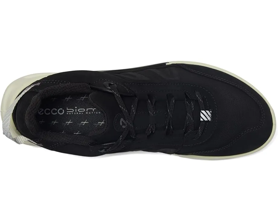 Кроссовки ECCO Biom 2.1 Cross Mountain Street