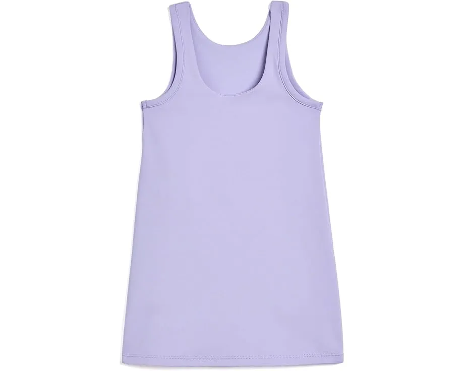 Спортивное платье Under Armour для детей