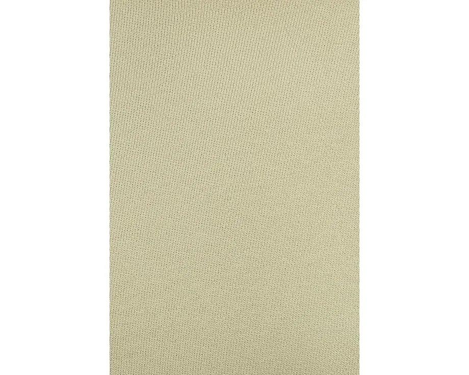 Свитшот с длинным рукавом и округлым вырезом Mod-o-doc