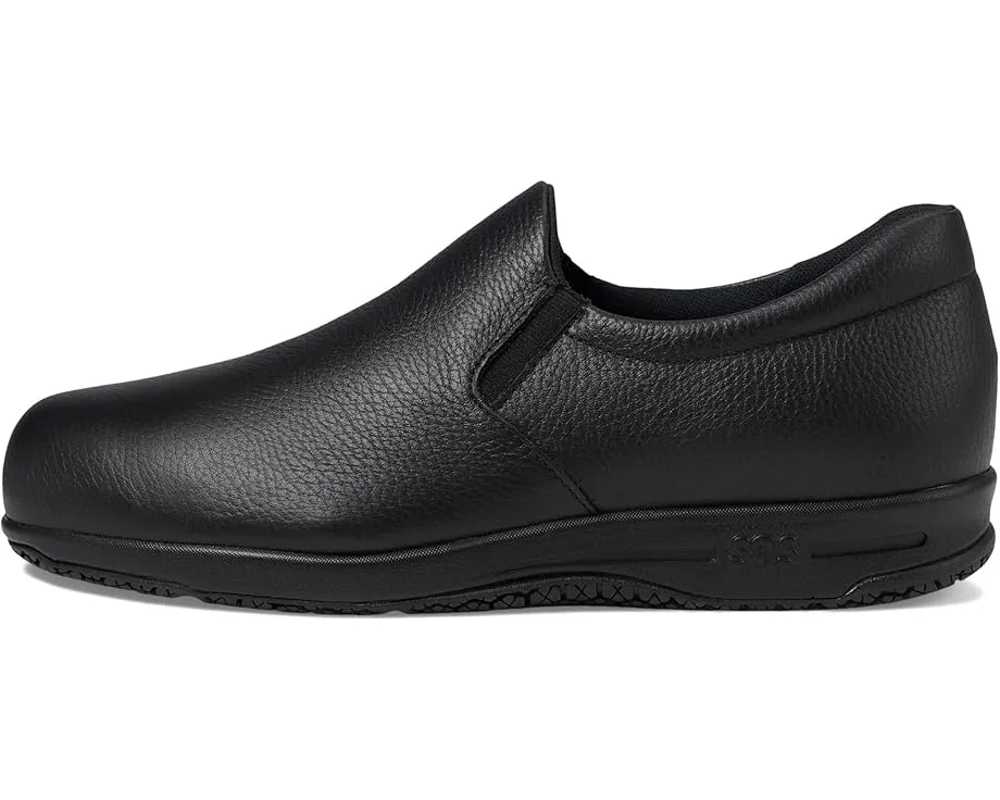 Мокасины Patriot с устойчивой подошвой от SAS