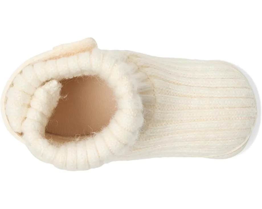 Комплект UGG Skylar и шапка для младенцев