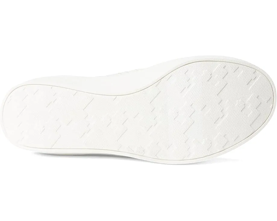 Кроссовки Dr. Scholl's Madison Lace с экологичной пеной BLOOM и стежкой шеврон