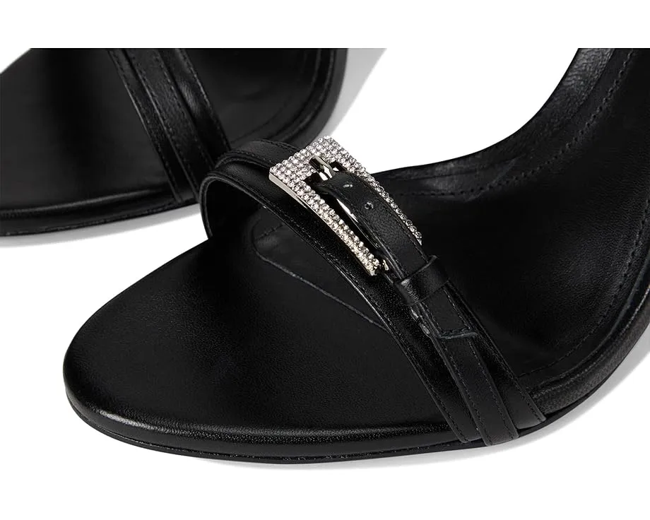 Босоножки Roxie на шпильке с ремешком Schutz