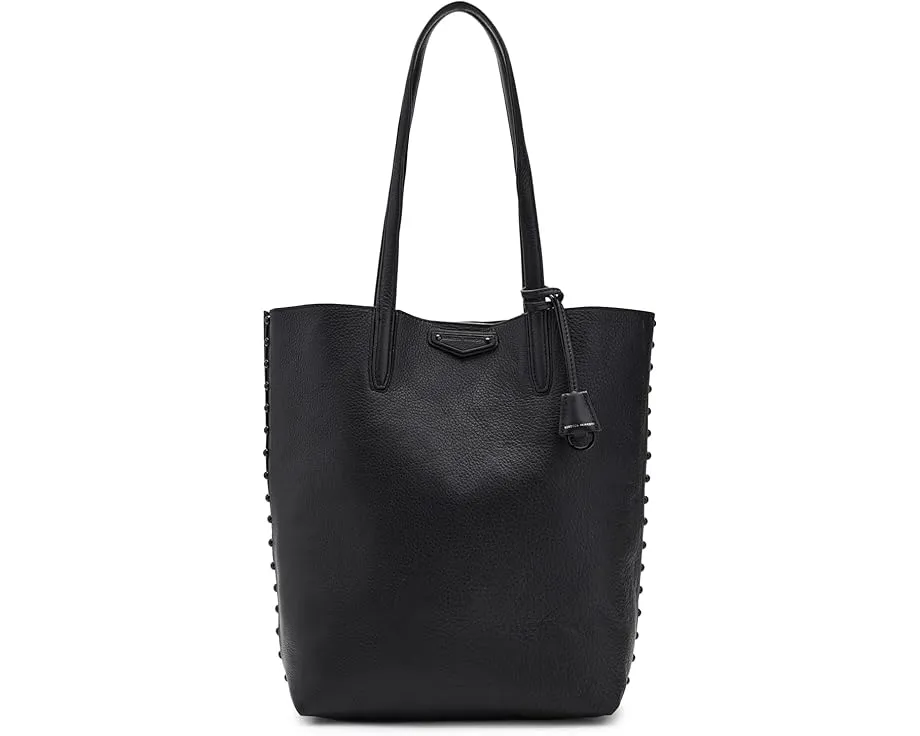 Riley N/S Tote