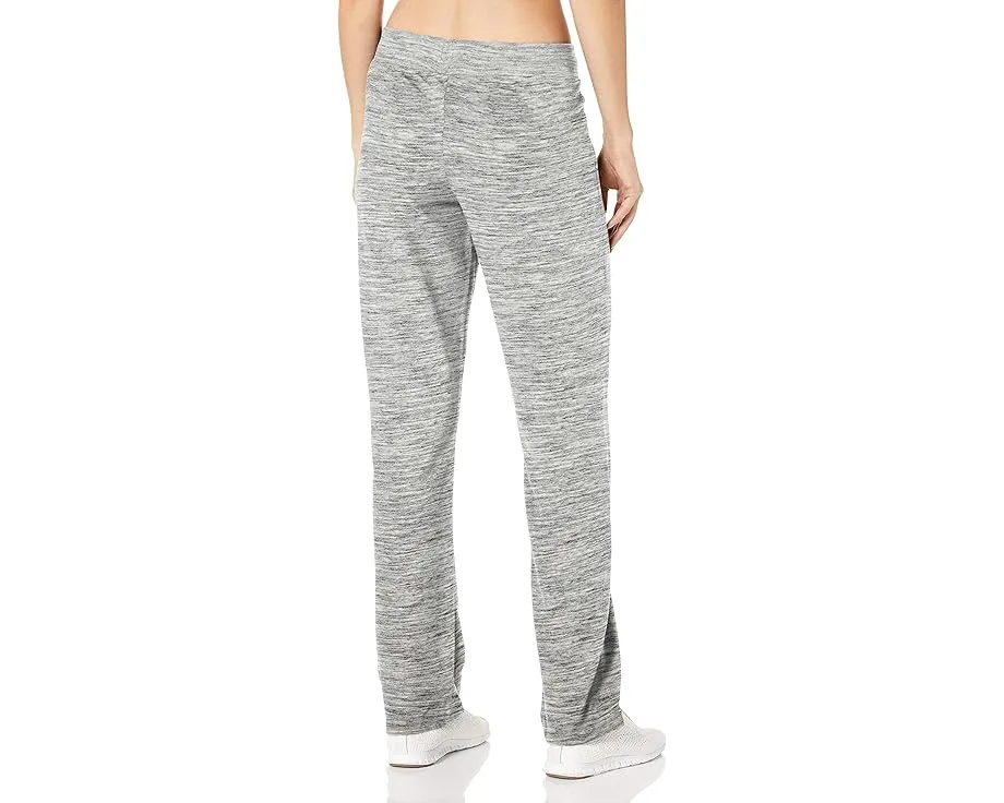 Штаны French Terry Pant Hanes из французского трикотажа