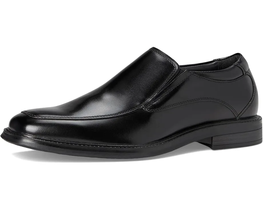 Мокасины Dockers Lawton с защитой от пятен и противоскользящей подошвой
