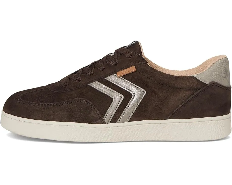 Кроссовки Dr. Scholl's Rebel Sport с подошвой из каучука и стелькой BLOOM