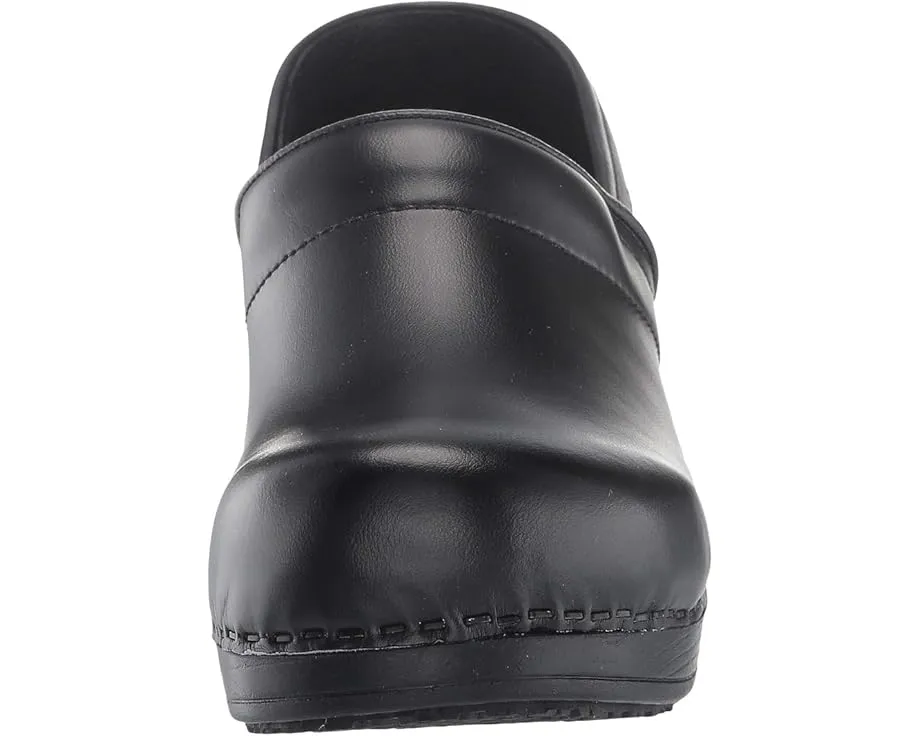 Сабо Sanita Aubrey для медсестер с анатомической стелькой