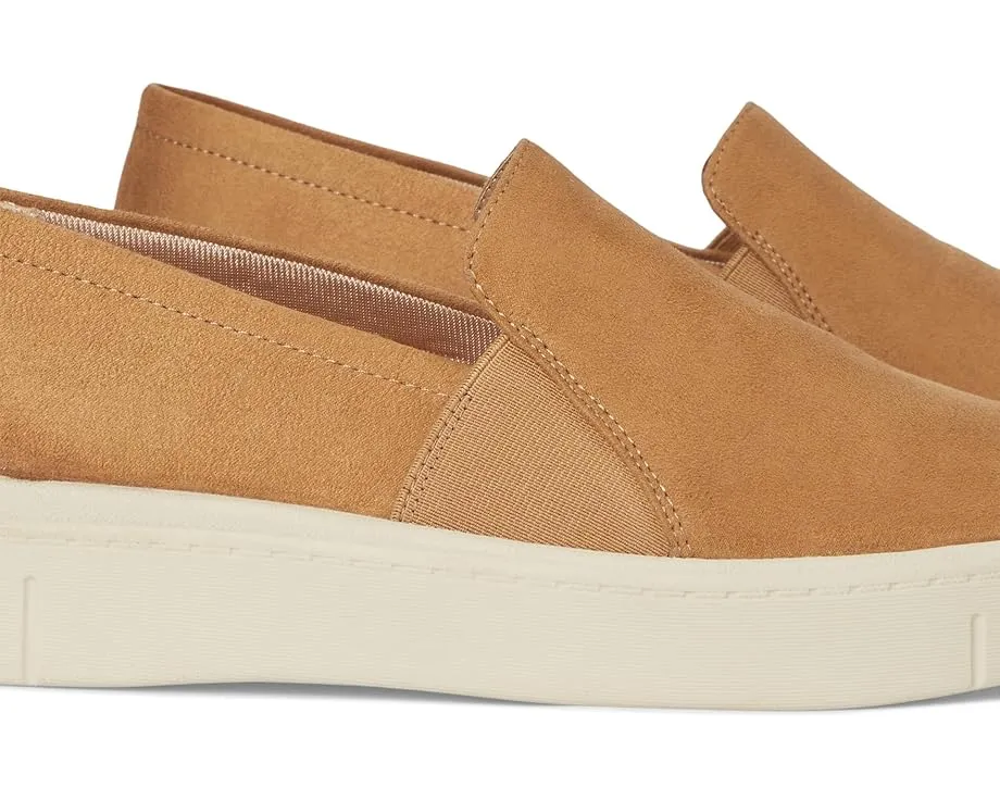 LifeStride Туфли-мокасины Grandeur Loafer с технологией Soft System