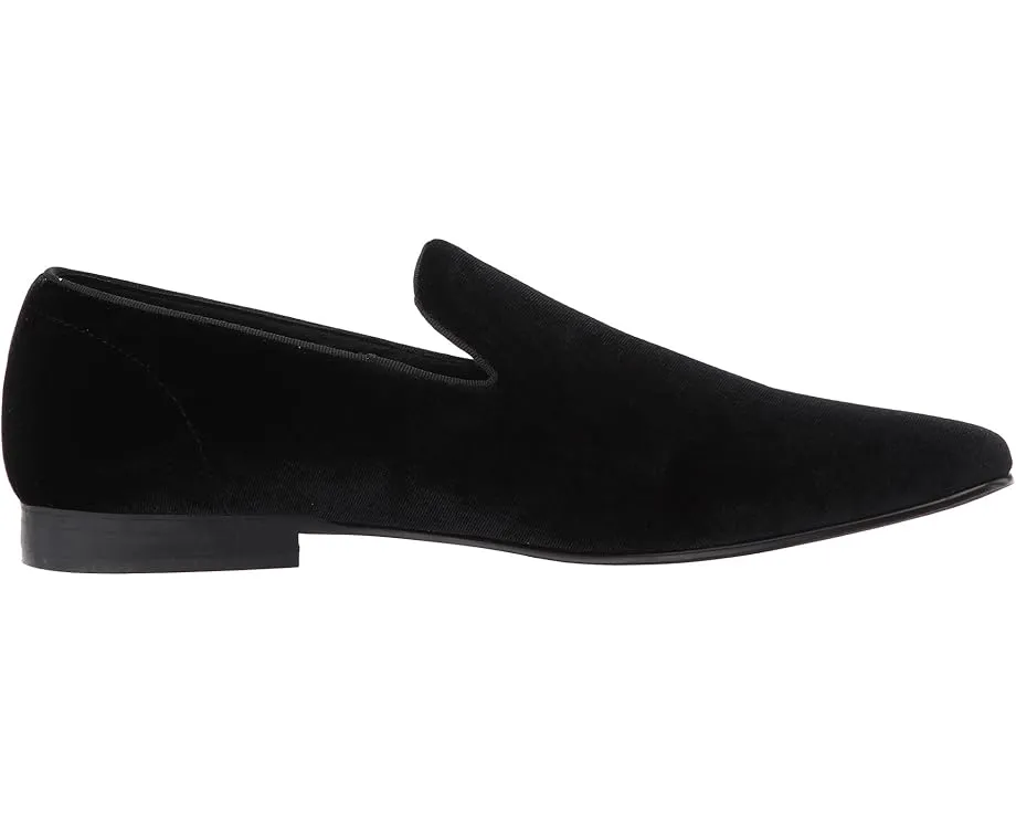 Steve Madden туфли-лодочки Laight на устойчивом каблуке
