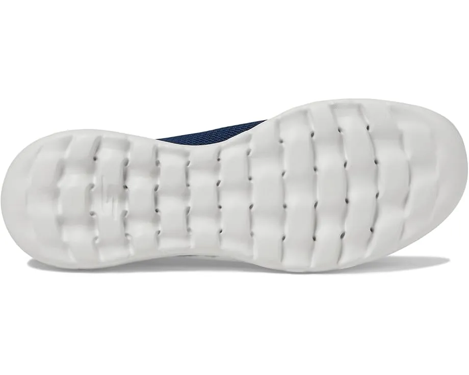 Прогулочные кроссовки SKECHERS Performance Go Walk Joy Stretch Fit с амортизацией