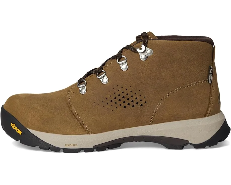 Ботинки Danner Inquire Chukka с мембраной Danner Dry