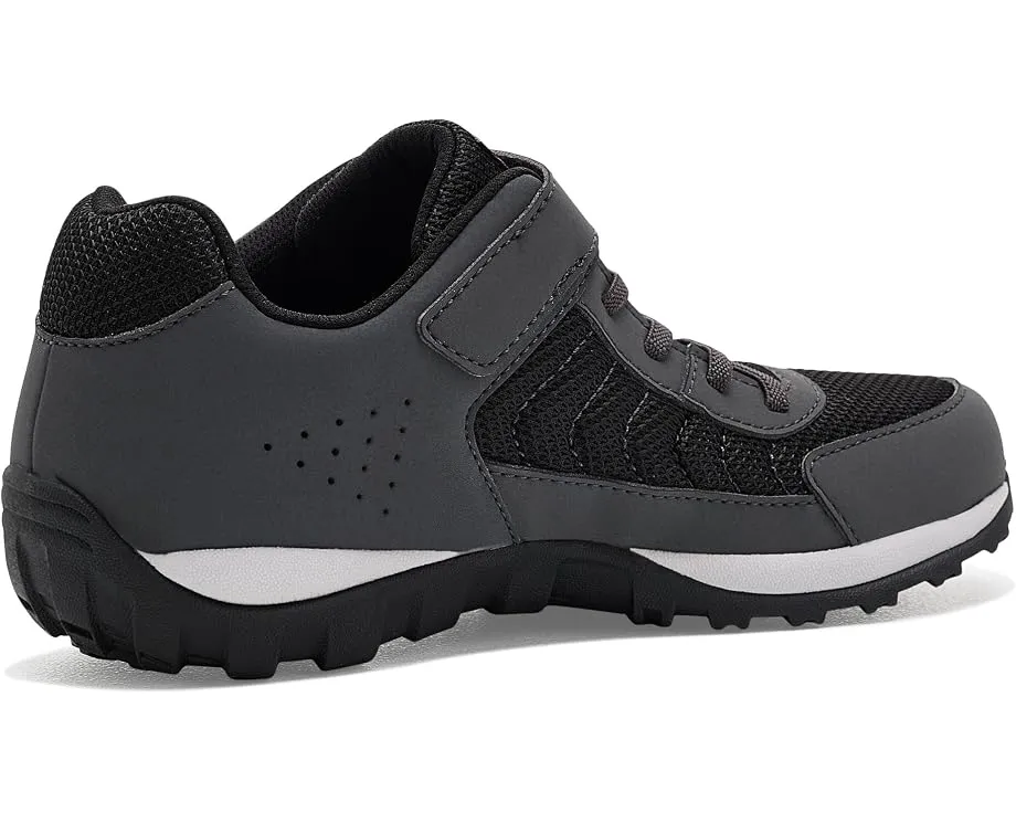 Кроссовки Dart Canyon Low Columbia для детей с Omni-Grip