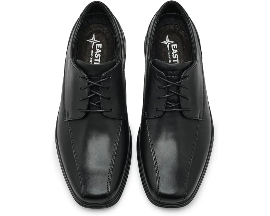 Оксфорды Eastland 1955 Edition Jacob из кожи с хлопковой подкладкой