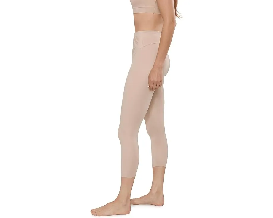 Корректирующие леггинсы Miraclesuit Shapewear Miracle Shaping