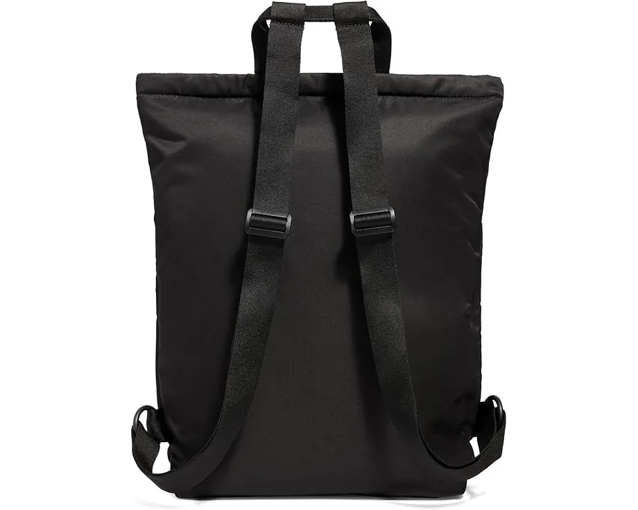 Рюкзак Under Armour Studio Lite с регулируемыми лямками и внешними карманами