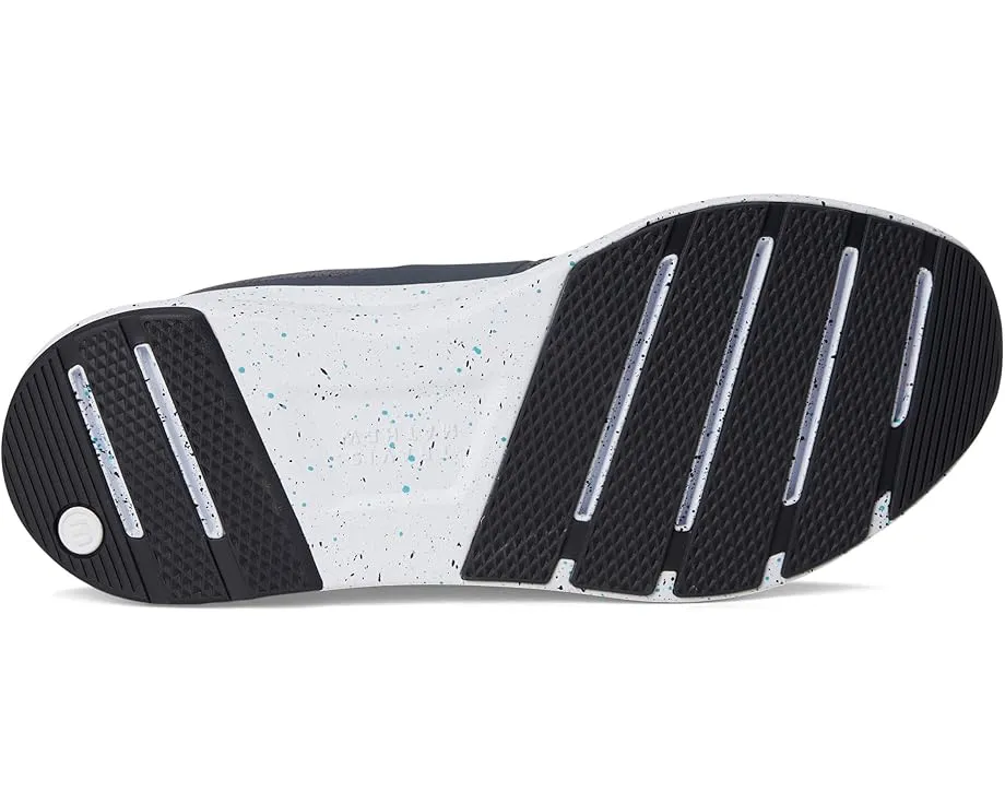 Обувь TravisMathew The Nuage с подошвой из полиуретана и стелькой EVA