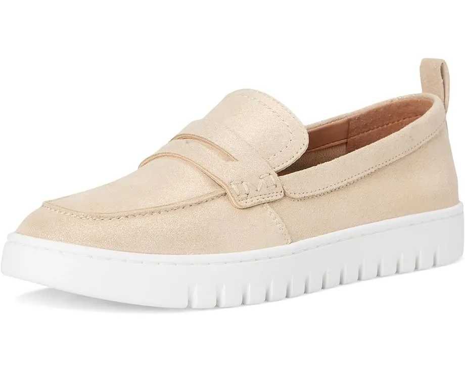 VIONIC Uptown стильные и удобные лоферы для повседневной носки