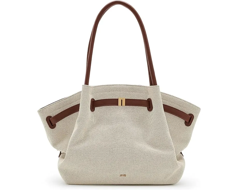 Сумка тоут JW PEI Hana Medium Tote Bag