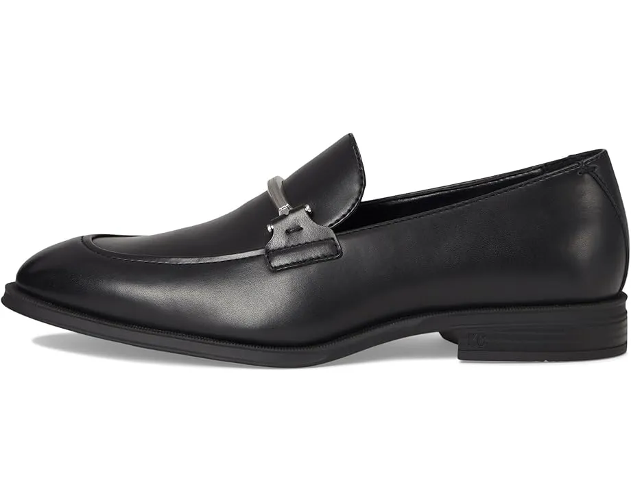 Лоферы Kenneth Cole Armand с фурнитурой и съемной стелькой EVA