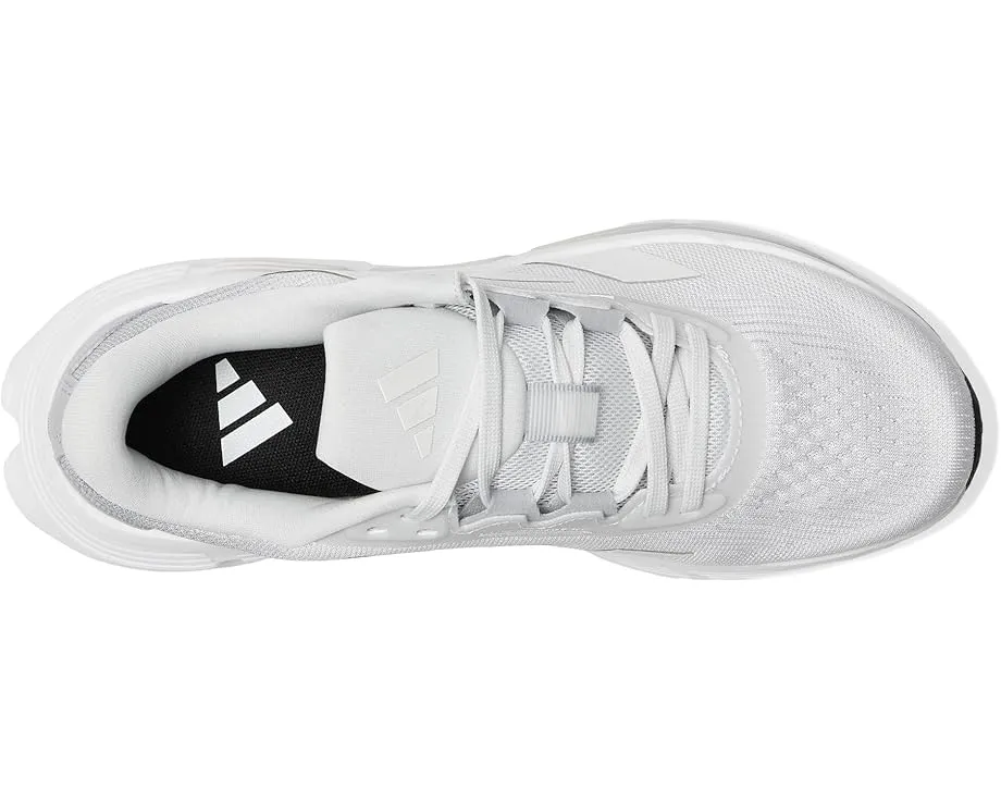 Adidas кроссовки для бега Questar 3 с амортизацией Bounce