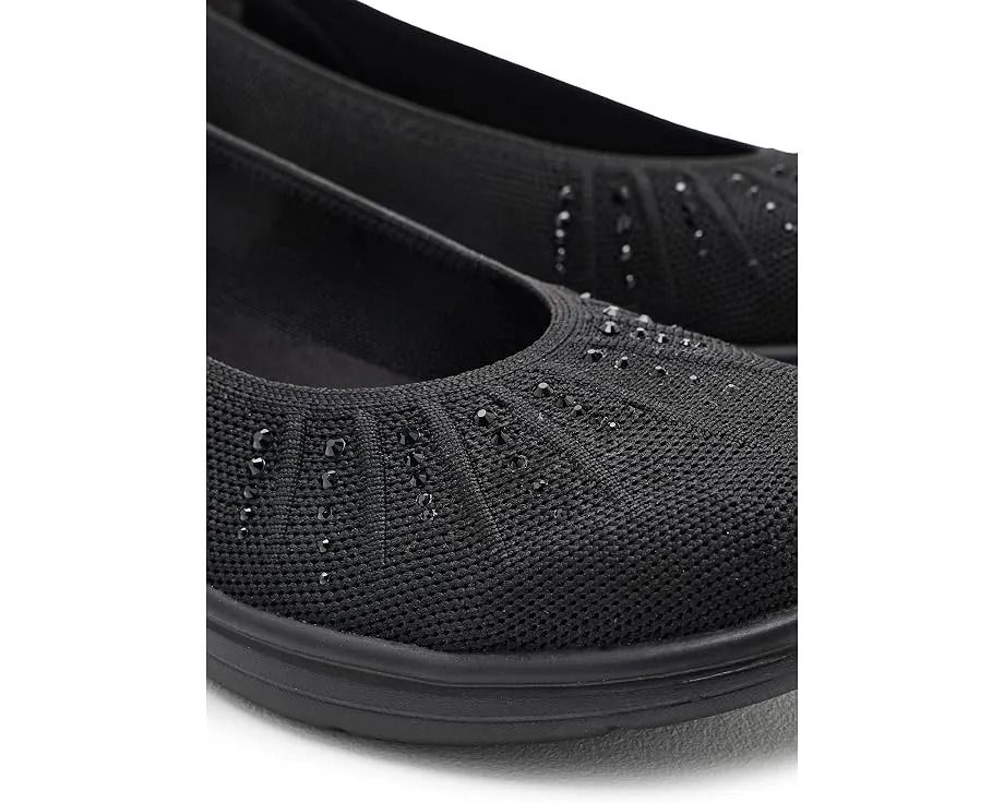 Кроссовки Skechers On-The-Go Flex Radiant Summer женские