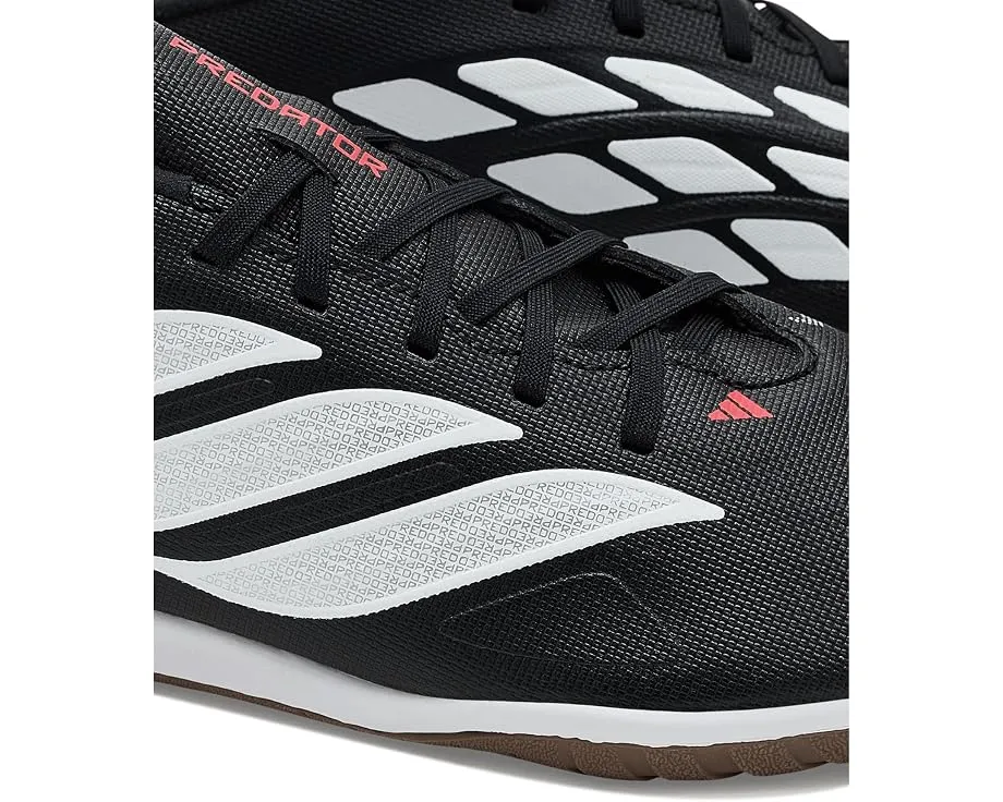 Бутсы футзальные Adidas Predator Club Indoor Sala