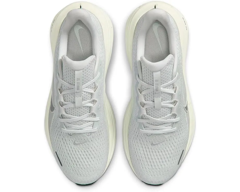 Беговые кроссовки Nike Air Winflo 12 с технологией Air Zoom